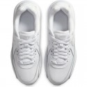 Pantofi sport-style NIKE AIR MAX WRIGHT GS CW1755-100