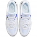 Pantofi sport-style NIKE AIR MAX LTD 3 CW2649-100