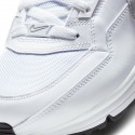 Pantofi sport-style NIKE AIR MAX LTD 3 CW2649-100