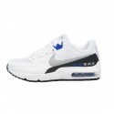 Pantofi sport-style NIKE AIR MAX LTD 3 CW2649-100