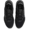 Pantofi sport-style NIKE AIR MAX ALPHA TRAINER 4 CW3396-002
