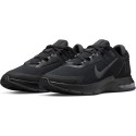 Pantofi sport-style NIKE AIR MAX ALPHA TRAINER 4 CW3396-002