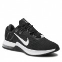Pantofi sport-style NIKE AIR MAX ALPHA TRAINER 4 CW3396-004