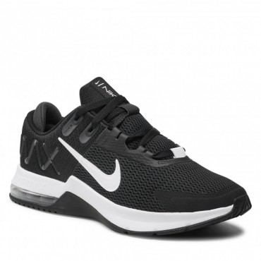 Pantofi sport-style NIKE AIR MAX ALPHA TRAINER 4 CW3396-004 Pantofi sport-style NIKE AIR MAX ALPHA TRAINER 4 CW3396-004