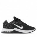 Pantofi sport-style NIKE AIR MAX ALPHA TRAINER 4 CW3396-004
