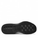 Pantofi sport-style NIKE AIR MAX ALPHA TRAINER 4 CW3396-004