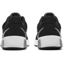 Pantofi sport-style WMNS NIKE AIR MAX BELLA TR 4 - CW3398-002