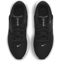Pantofi sport-style WMNS NIKE AIR MAX BELLA TR 4 - CW3398-002