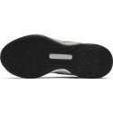 Pantofi sport-style WMNS NIKE AIR MAX BELLA TR 4 - CW3398-002