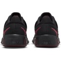 Pantofi sport-style WMNS NIKE AIR MAX BELLA TR 4 - CW3398-005