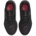 Pantofi sport-style WMNS NIKE AIR MAX BELLA TR 4 - CW3398-005