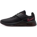 Pantofi sport-style WMNS NIKE AIR MAX BELLA TR 4 - CW3398-005