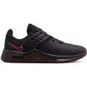 Pantofi sport-style WMNS NIKE AIR MAX BELLA TR 4 - CW3398-005