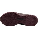 Pantofi sport-style WMNS NIKE AIR MAX BELLA TR 4 - CW3398-005