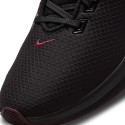 Pantofi sport-style WMNS NIKE AIR MAX BELLA TR 4 - CW3398-005