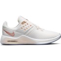 Pantofi sport-style WMNS NIKE AIR MAX BELLA TR 4 - CW3398-100