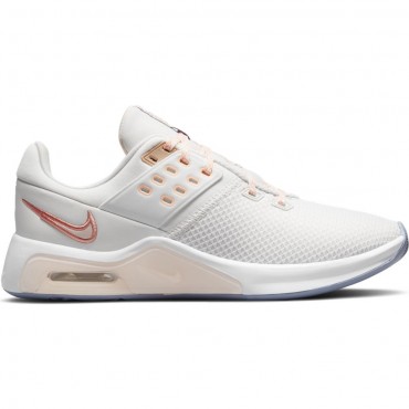 Pantofi sport-style WMNS NIKE AIR MAX BELLA TR 4 - CW3398-100 Pantofi sport-style WMNS NIKE AIR MAX BELLA TR 4 - CW3398-100