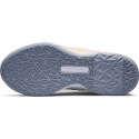 Pantofi sport-style WMNS NIKE AIR MAX BELLA TR 4 - CW3398-100