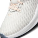 Pantofi sport-style WMNS NIKE AIR MAX BELLA TR 4 - CW3398-100