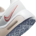 Pantofi sport-style WMNS NIKE AIR MAX BELLA TR 4 - CW3398-100