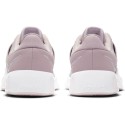 Pantofi sport-style WMNS NIKE AIR MAX BELLA TR 4 - CW3398-600