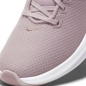 Pantofi sport-style WMNS NIKE AIR MAX BELLA TR 4 - CW3398-600