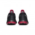 Pantofi sport-style NIKE RENEW ELEVATE II CW3406-002