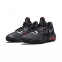 Pantofi sport-style NIKE RENEW ELEVATE II CW3406-002