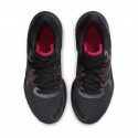 Pantofi sport-style NIKE RENEW ELEVATE II CW3406-002