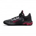 Pantofi sport-style NIKE RENEW ELEVATE II CW3406-002