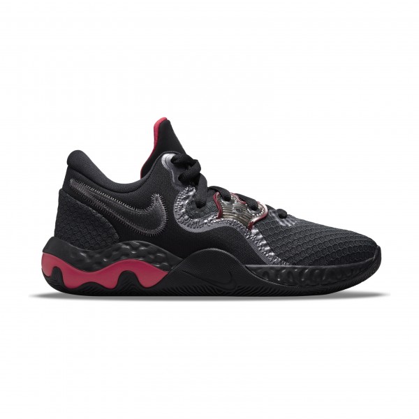 Pantofi sport-style NIKE RENEW ELEVATE II CW3406-002