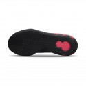 Pantofi sport-style NIKE RENEW ELEVATE II CW3406-002
