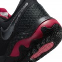 Pantofi sport-style NIKE RENEW ELEVATE II CW3406-002