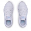 Pantofi sport-style NIKE AIR MAX SC CW4554-112