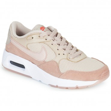 Pantofi sport-style WMNS NIKE AIR MAX SC CW4554-201 Pantofi sport-style WMNS NIKE AIR MAX SC CW4554-201