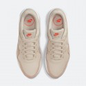 Pantofi sport-style WMNS NIKE AIR MAX SC CW4554-201