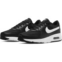 Pantofi sport-style NIKE AIR MAX SC CW4555-002