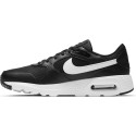 Pantofi sport-style NIKE AIR MAX SC CW4555-002