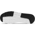 Pantofi sport-style NIKE AIR MAX SC CW4555-002