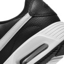 Pantofi sport-style NIKE AIR MAX SC CW4555-002