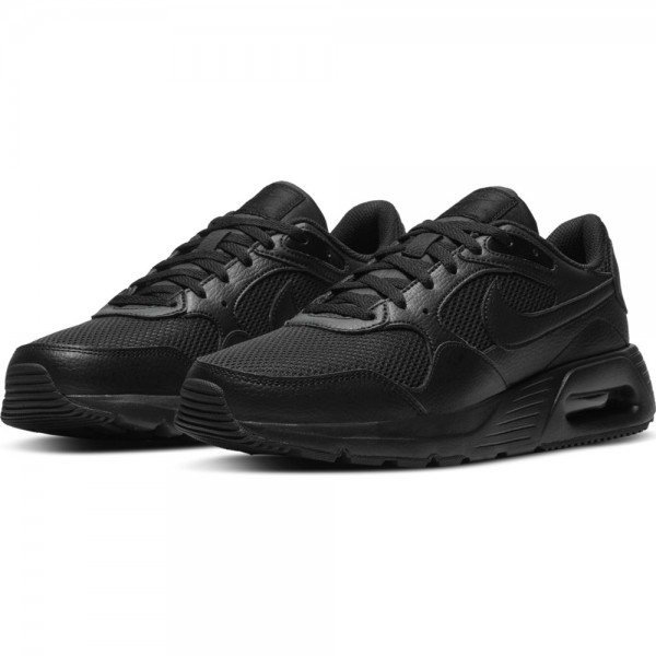 Pantofi sport-style NIKE AIR MAX SC - CW4555-003