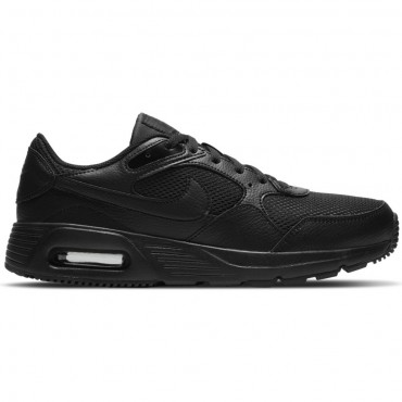 Pantofi sport-style NIKE AIR MAX SC - CW4555-003 Pantofi sport-style NIKE AIR MAX SC - CW4555-003