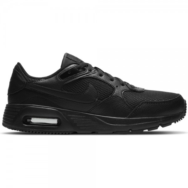 Pantofi sport-style NIKE AIR MAX SC - CW4555-003