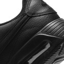 Pantofi sport-style NIKE AIR MAX SC - CW4555-003