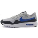 Pantofi sport-style NIKE AIR MAX SC CW4555-006