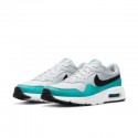 Pantofi sport-style NIKE AIR MAX SC CW4555-008