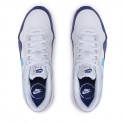 Pantofi sport-style NIKE AIR MAX SC CW4555-012