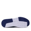 Pantofi sport-style NIKE AIR MAX SC CW4555-012
