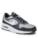 Pantofi sport-style NIKE AIR MAX SC CW4555-013