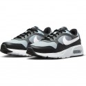 Pantofi sport-style NIKE AIR MAX SC CW4555-013